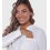 Camisa de mujer Jana