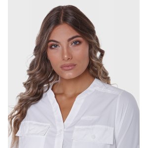 Camisa de mujer Jana