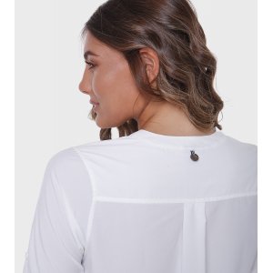 Camisa de mujer Jana