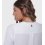 Camisa de mujer Jana