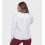 Camisa de mujer Jana