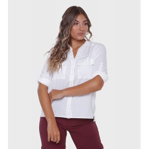 Camisa de mujer Jana