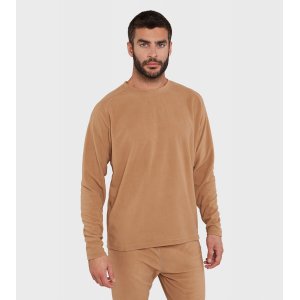 Camiseta térmica de hombre Nepal