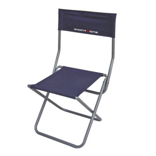 Fishing chair