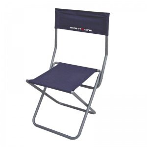 Fishing chair