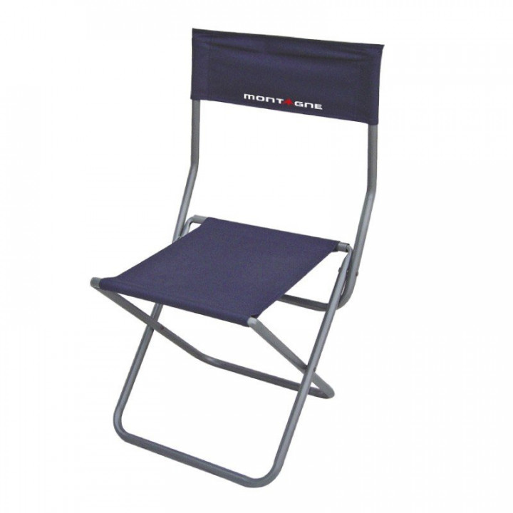 Fishing chair