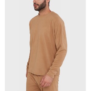 Camiseta térmica de hombre Nepal