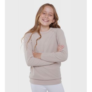 Camiseta térmica de niños Kai
