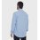Camisa de hombre Raven M/L