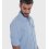 Camisa de hombre Raven M/L