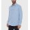 Camisa de hombre Raven M/L