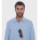 Camisa de hombre Raven M/L