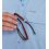 Camisa de hombre Raven M/L