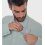 Camisa de hombre Raven M/L