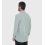 Camisa de hombre Raven M/L