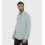 Camisa de hombre Raven M/L