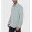 Camisa de hombre Raven M/L