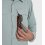 Camisa de hombre Raven M/L