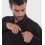 Camisa de hombre Raven M/L