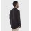 Camisa de hombre Raven M/L