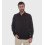 Camisa de hombre Raven M/L