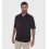 Camisa de hombre Raven M/L