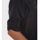 Camisa de hombre Raven M/L