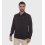 Camisa de hombre Raven M/L