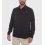Camisa de hombre Raven M/L
