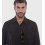 Camisa de hombre Raven M/L