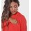 Camisa de mujer Jana
