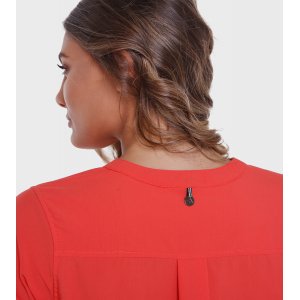 Camisa de mujer Jana