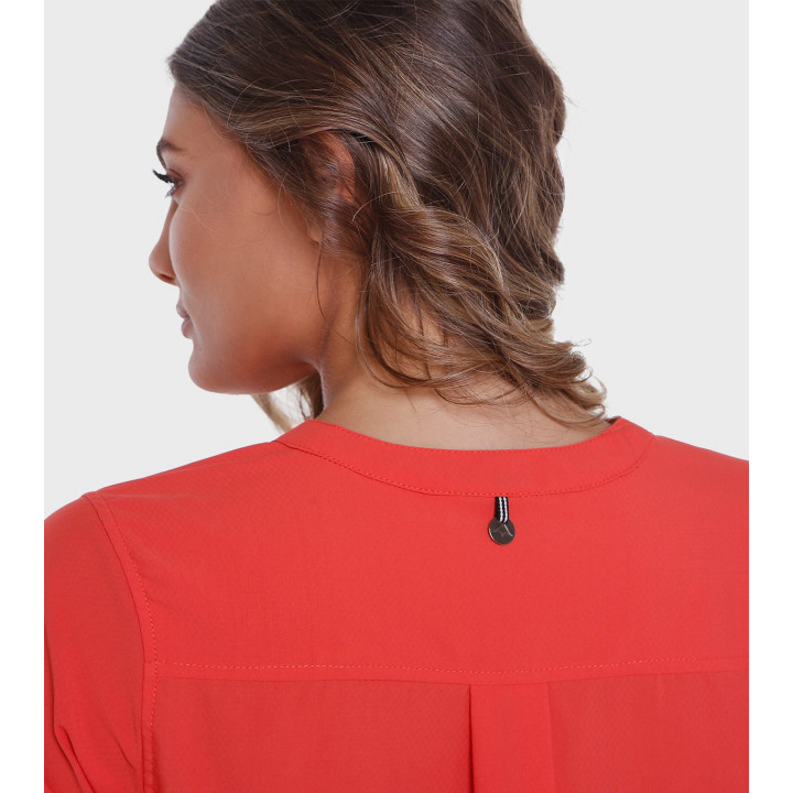 Camisa de mujer Jana
