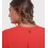 Camisa de mujer Jana