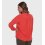 Camisa de mujer Jana