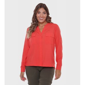 Camisa de mujer Jana