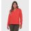 Camisa de mujer Jana