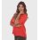 Camisa de mujer Jana