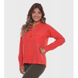 Camisa de mujer Jana
