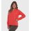 Camisa de mujer Jana