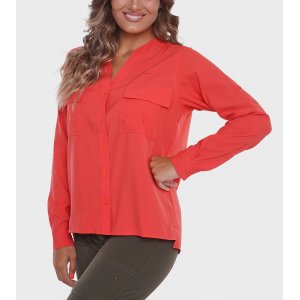 Camisa de mujer Jana