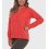 Camisa de mujer Jana