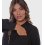 Camisa de mujer Jana