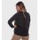 Camisa de mujer Jana