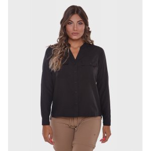 Camisa de mujer Jana