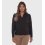 Camisa de mujer Jana