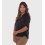 Camisa de mujer Jana