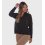 Camisa de mujer Jana