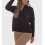 Camisa de mujer Jana
