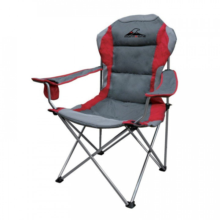 Ayrton armchair